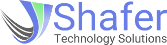 Shafer Technology Solutions